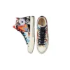 Chuck 70 High “Beat the World”