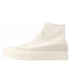 Chuck 70 High “Beige”