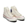 Chuck 70 High “Beige”