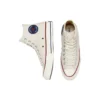 Chuck 70 High “Beige”