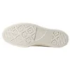 Chuck 70 High “Beige”