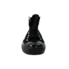 Chuck 70 High “Black”