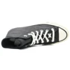 Chuck 70 High “Black”