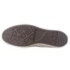 Chuck 70 High “Black Mason”