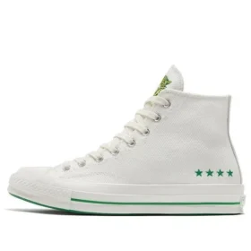Chuck 70 High “Breaking Down Barriers”