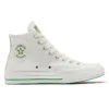 Chuck 70 High “Breaking Down Barriers”