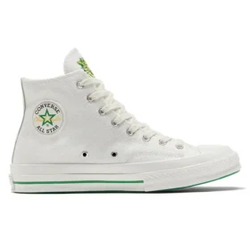 Chuck 70 High “Breaking Down Barriers”