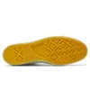 Chuck 70 High “Breaking Down Barriers”
