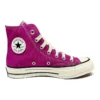 Chuck 70 High “Cactus Flower”