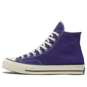 Chuck 70 High “Candy Grape”