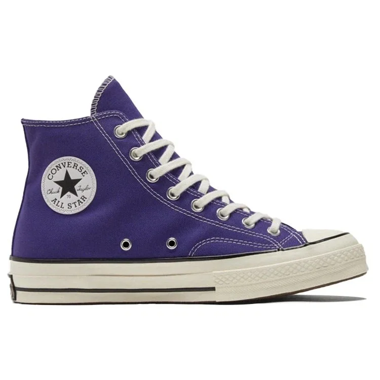 Chuck 70 High “Candy Grape” Chuck 70 High “Candy Grape”