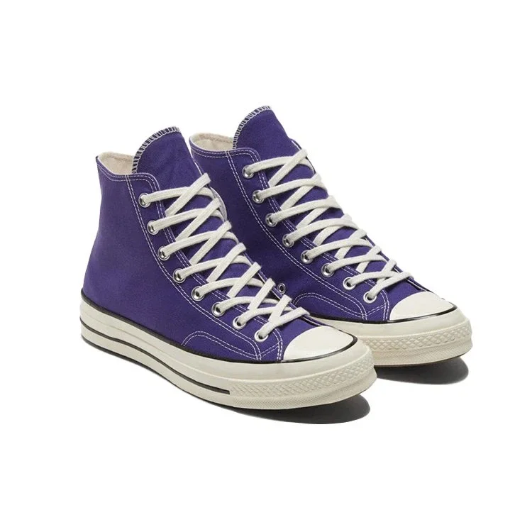 Chuck 70 High “Candy Grape” Chuck 70 High “Candy Grape”