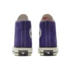 Chuck 70 High “Candy Grape” Chuck 70 High “Candy Grape”
