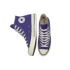 Chuck 70 High “Candy Grape” Chuck 70 High “Candy Grape”