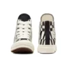 Chuck 70 High “Checkered Prints”