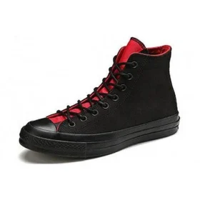 Chuck 70 High “Chicago Bulls Legend”