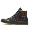 Chuck 70 High “Chinese New Year”