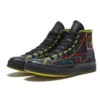 Chuck 70 High “Chinese New Year”
