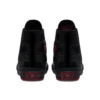 Chuck 70 High “Chinese New Year – Black Patchwork”