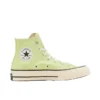 Chuck 70 High “Citron This Green”