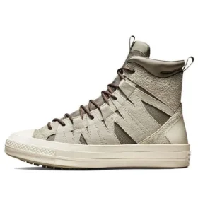 Chuck 70 High “Climate Escapism – Crockery”