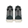 Chuck 70 High “Climate Escapism – Sedona Sage”