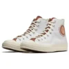 Chuck 70 High “Clubhouse”