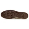 Chuck 70 High “Clubhouse”