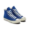 Chuck 70 High “Cobalt”