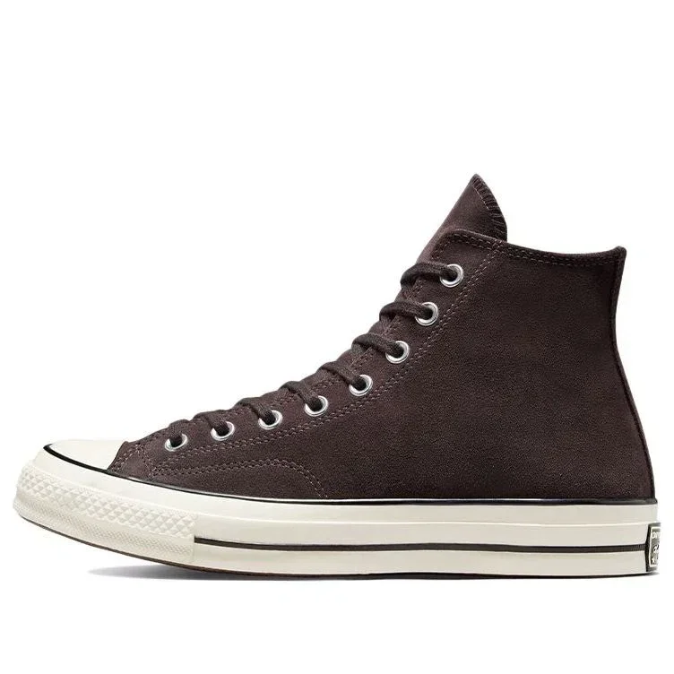 Chuck 70 High “Coffee Nut” Chuck 70 High “Coffee Nut”