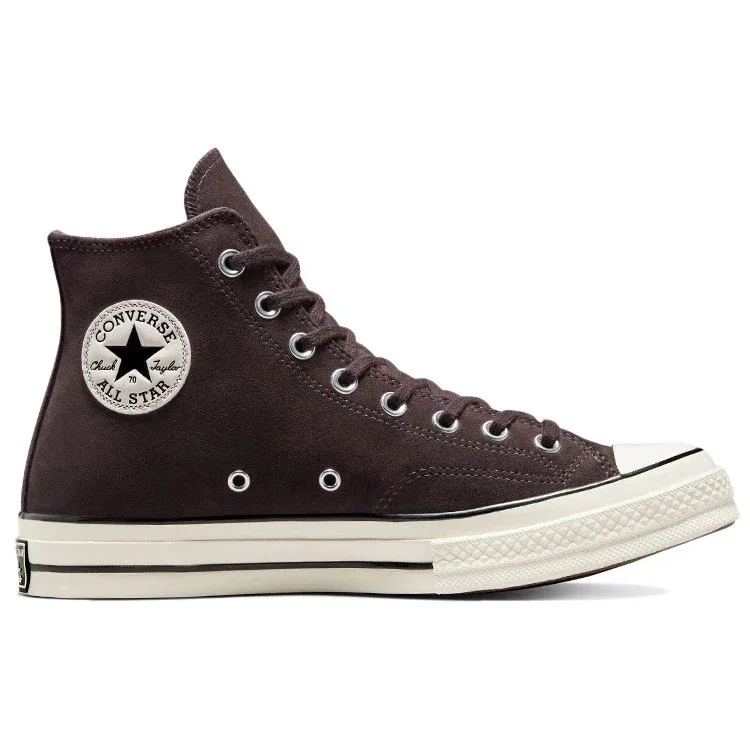 Chuck 70 High “Coffee Nut” Chuck 70 High “Coffee Nut”