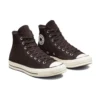 Chuck 70 High “Coffee Nut” Chuck 70 High “Coffee Nut”