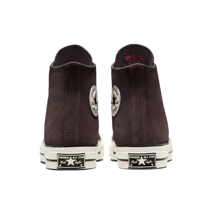 Chuck 70 High “Coffee Nut” Chuck 70 High “Coffee Nut”