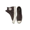 Chuck 70 High “Coffee Nut” Chuck 70 High “Coffee Nut”