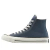 Chuck 70 High “Cold Stare”