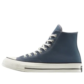 Chuck 70 High “Cold Stare”