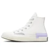 Chuck 70 High “Color Pop Layers”