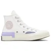 Chuck 70 High “Color Pop Layers”
