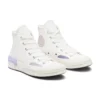 Chuck 70 High “Color Pop Layers”