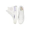 Chuck 70 High “Color Pop Layers”