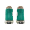 Chuck 70 High “Court Green”