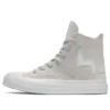 Chuck 70 High “Court Queen”