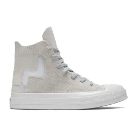 Chuck 70 High “Court Queen”