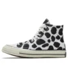 Chuck 70 High “Cow Print”