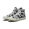 Chuck 70 High “Cow Print”