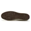 Chuck 70 High “Cow Print”