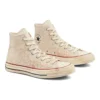 Chuck 70 High “Cracked Desert”