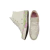 Chuck 70 High “Crafted Florals”