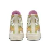 Chuck 70 High “Crafted Florals”