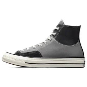 Chuck 70 High “Crafted Patchwork – Mason”